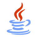 Java Solutions