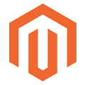 Magento Solutions